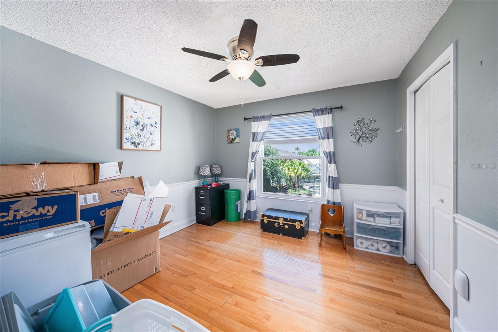 Listing photo id 17 for 1313 Key West Court