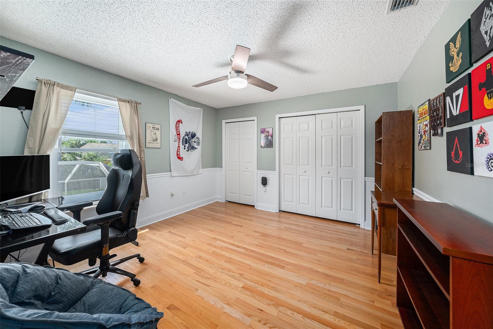 Listing photo id 19 for 1313 Key West Court