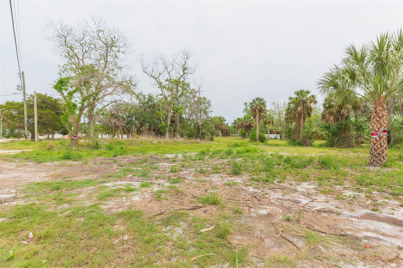 Details for 14639 Conner Drive, HUDSON, FL 34667
