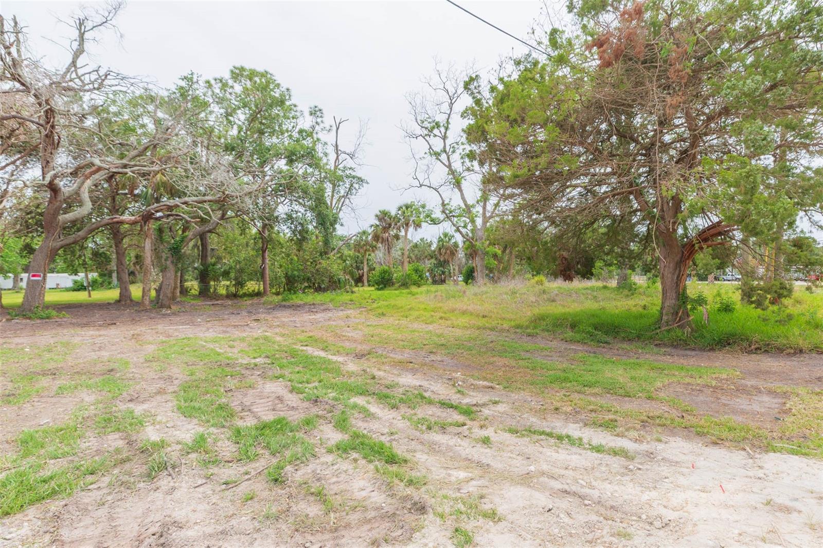 Listing photo id 2 for 14639 Conner Drive