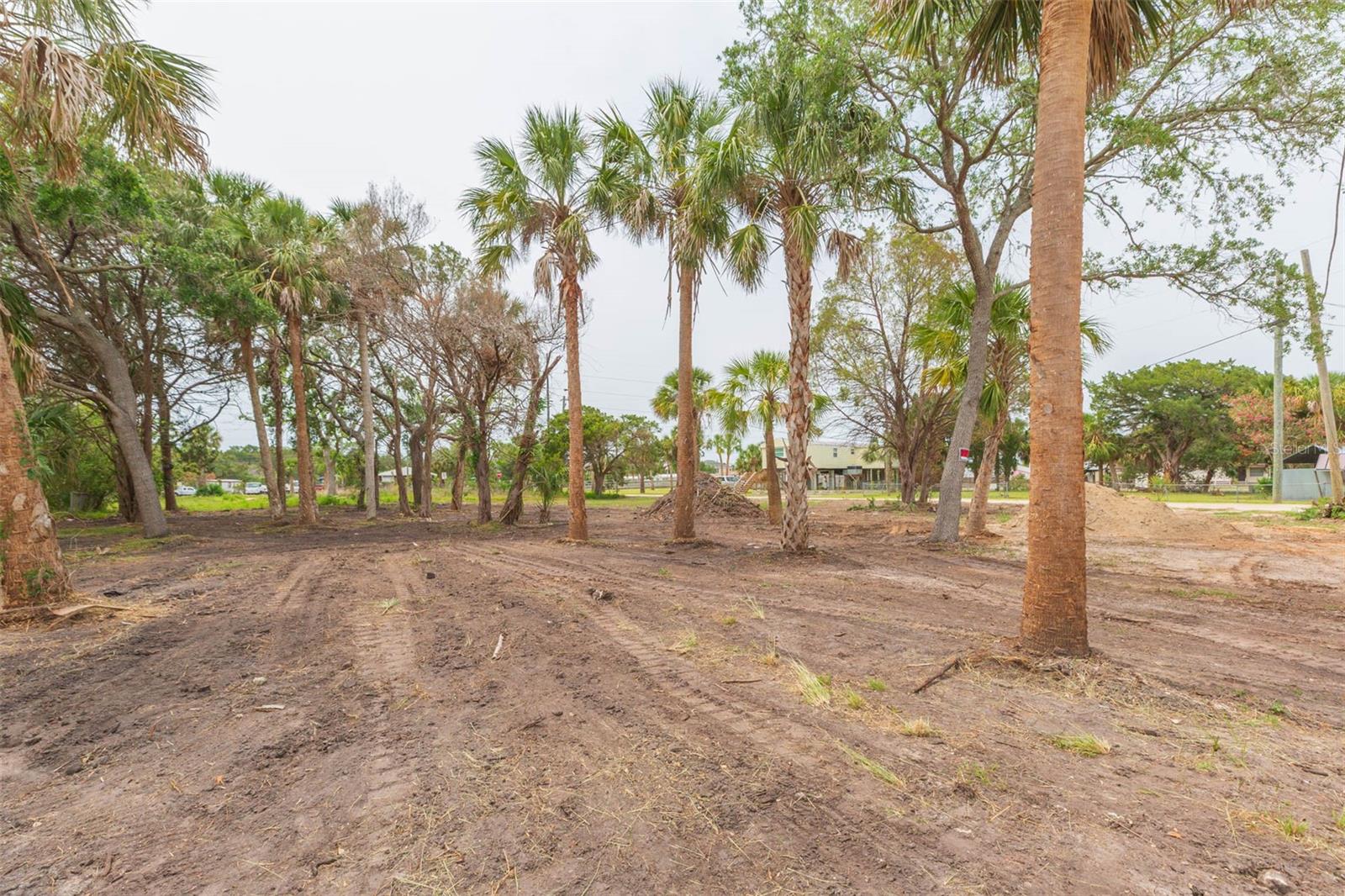 Listing photo id 4 for 14639 Conner Drive