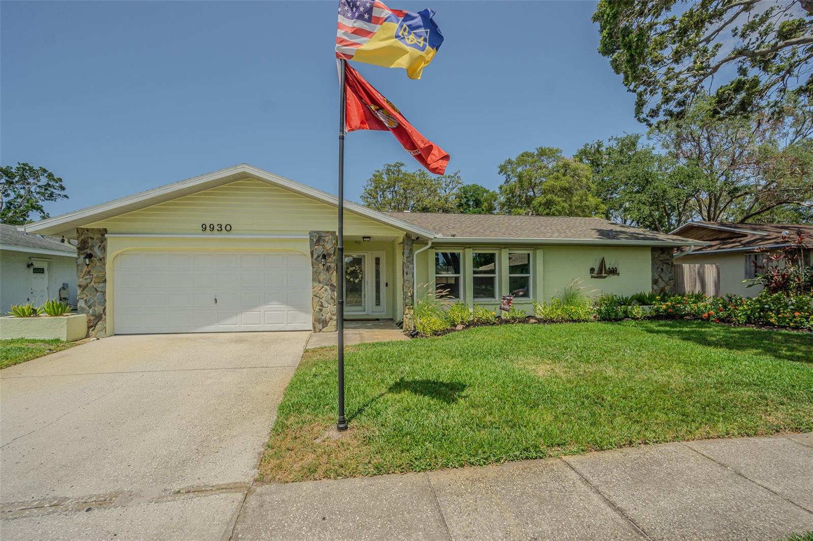 Details for 9930 121 Street N, SEMINOLE, FL 33772