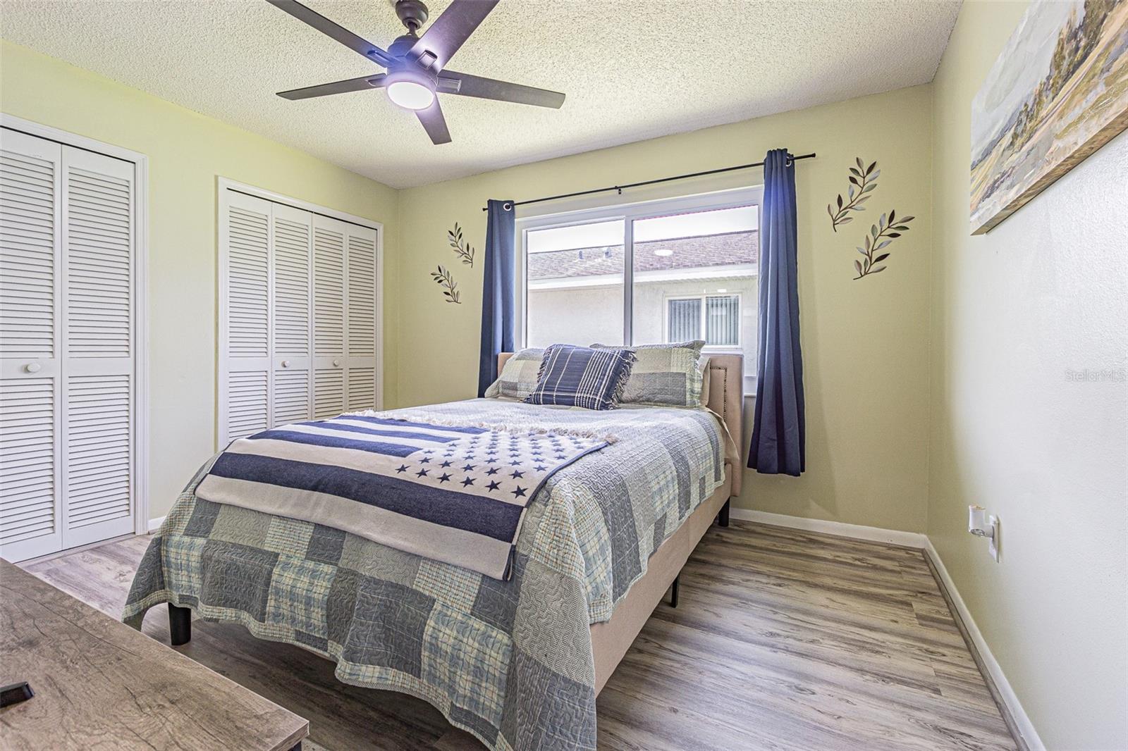 Image 27 of 34 For 9930 121 Street N