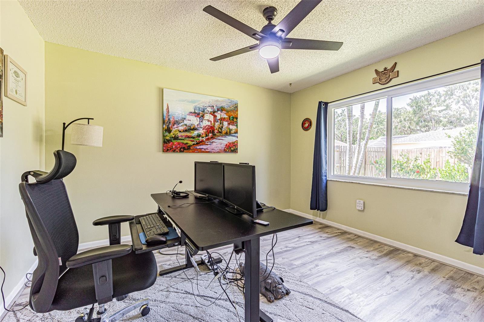 Image 29 of 34 For 9930 121 Street N
