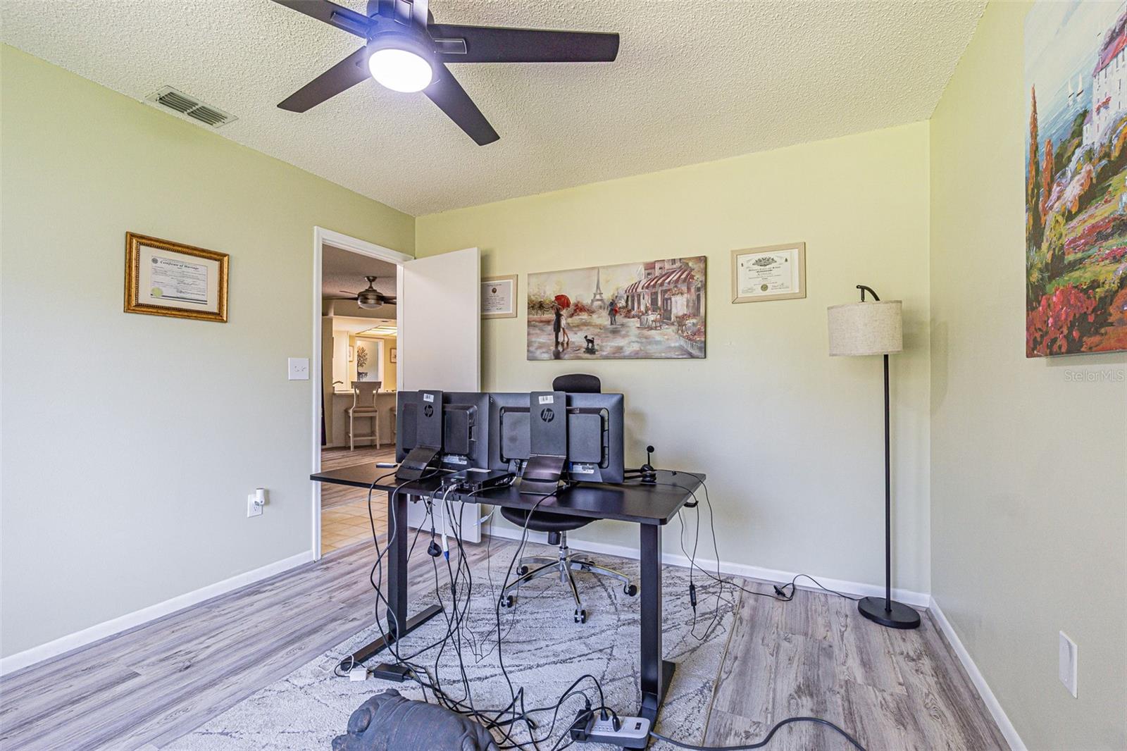 Image 30 of 34 For 9930 121 Street N