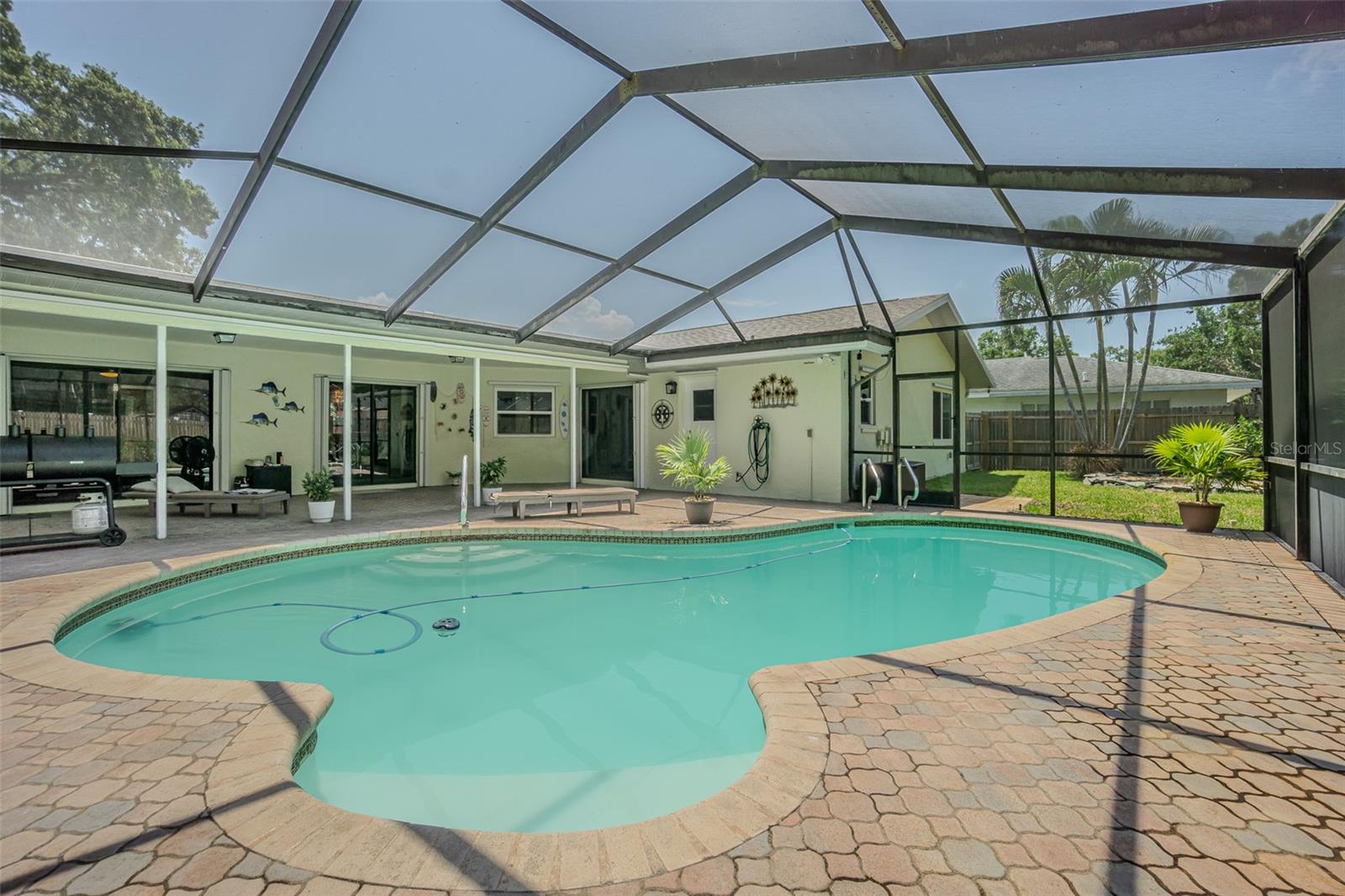 Image 31 of 34 For 9930 121 Street N