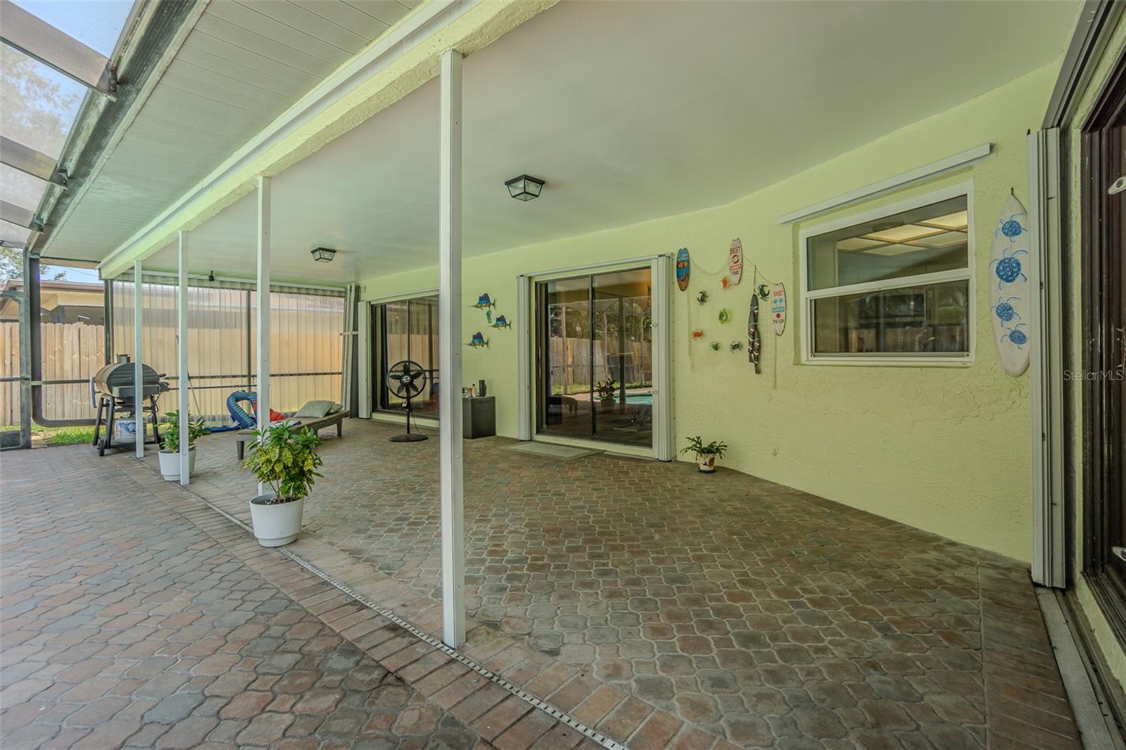 Image 33 of 34 For 9930 121 Street N