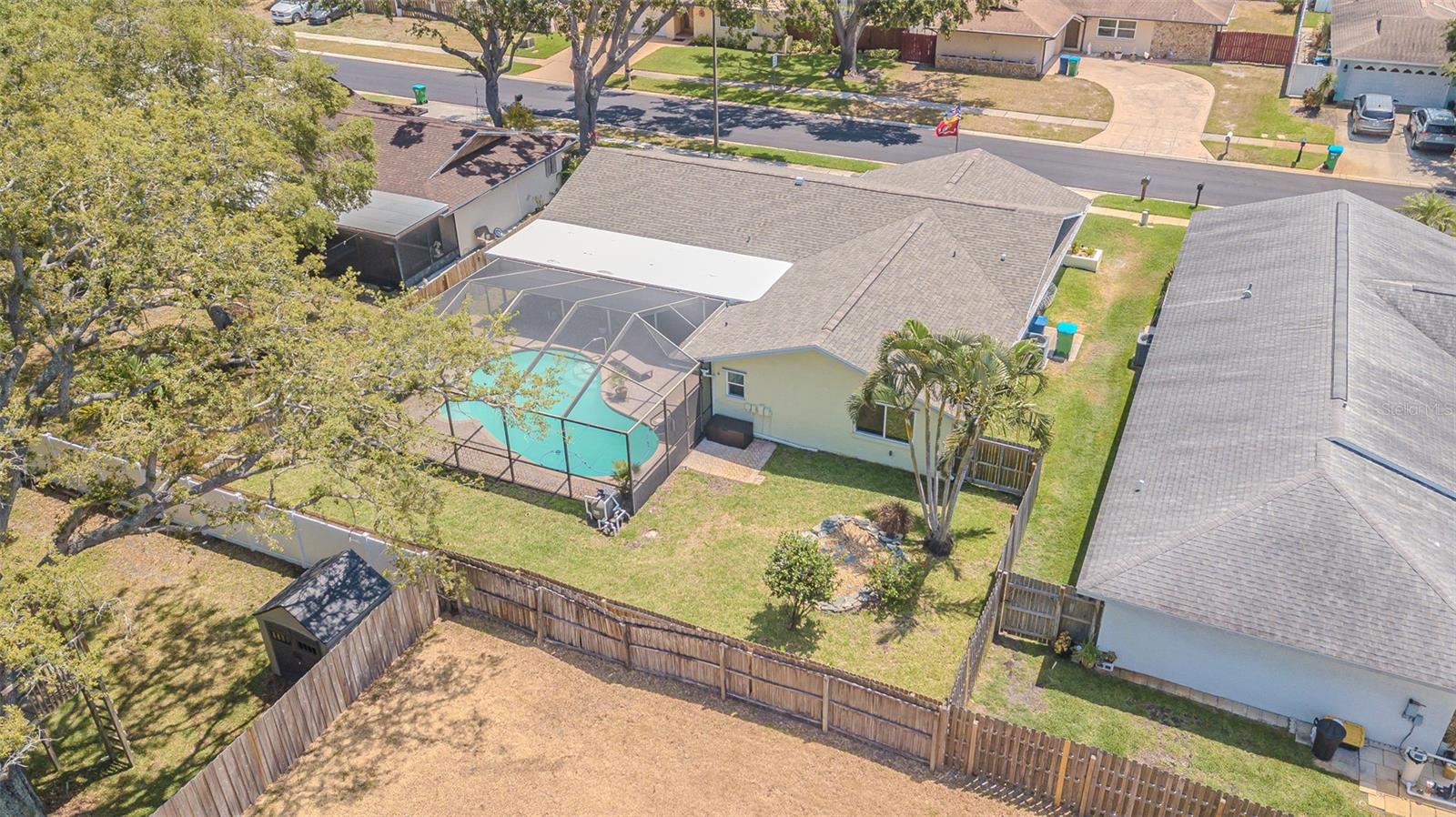 Image 34 of 34 For 9930 121 Street N