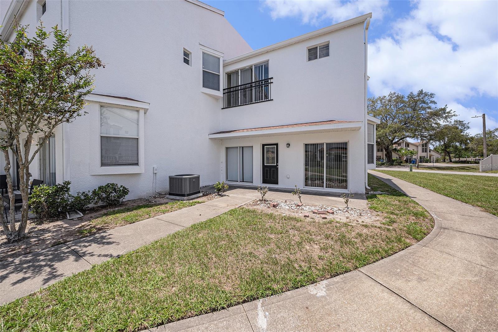 Details for 9519 Citrus Glen Place, TAMPA, FL 33618