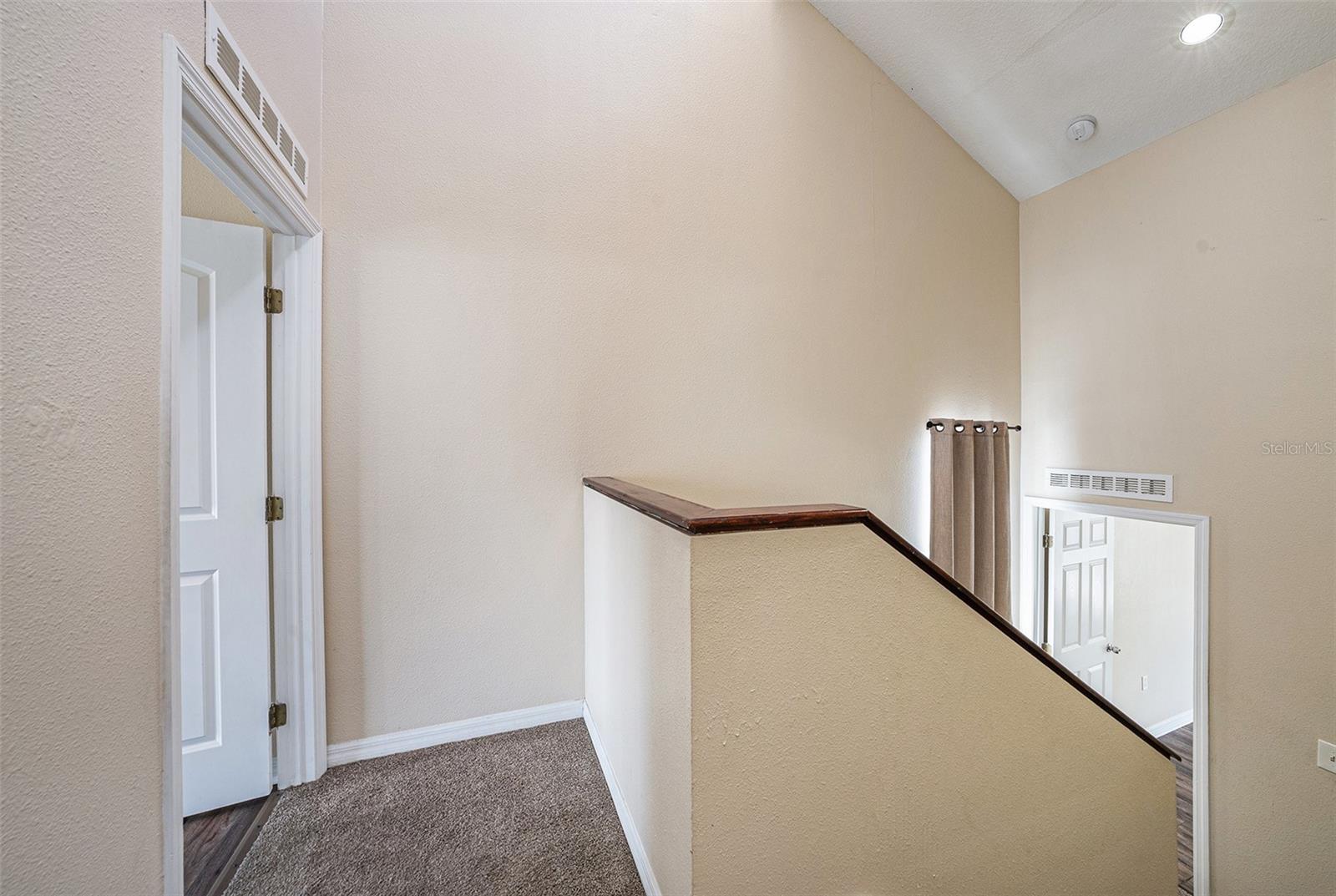 Image 13 of 25 For 9519 Citrus Glen Place