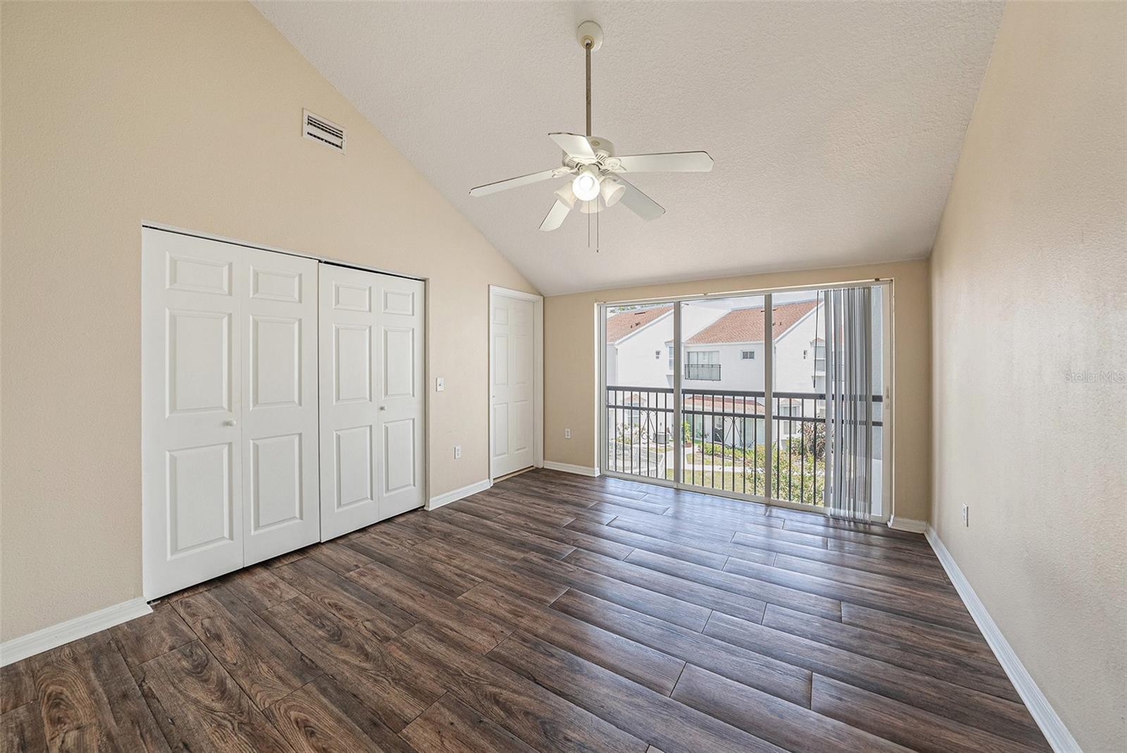 Image 15 of 25 For 9519 Citrus Glen Place