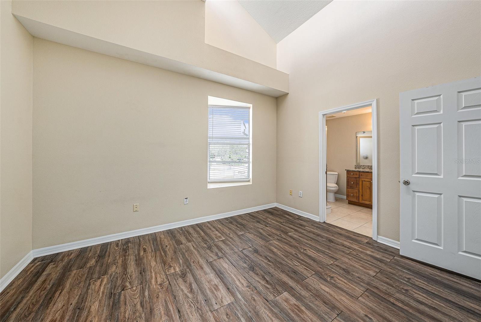 Image 20 of 25 For 9519 Citrus Glen Place