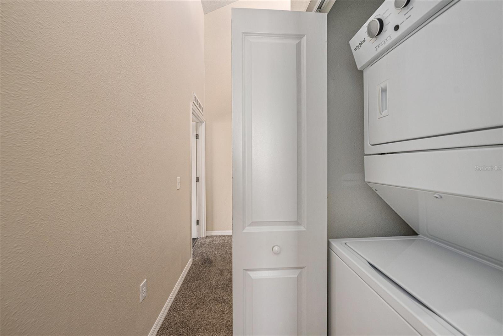 Image 22 of 25 For 9519 Citrus Glen Place