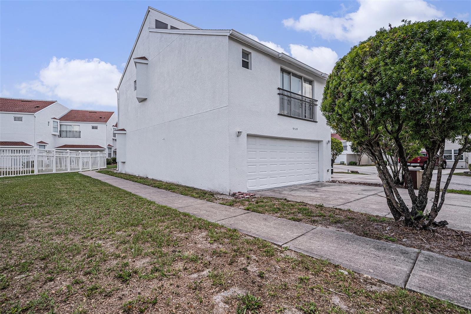 Image 25 of 25 For 9519 Citrus Glen Place