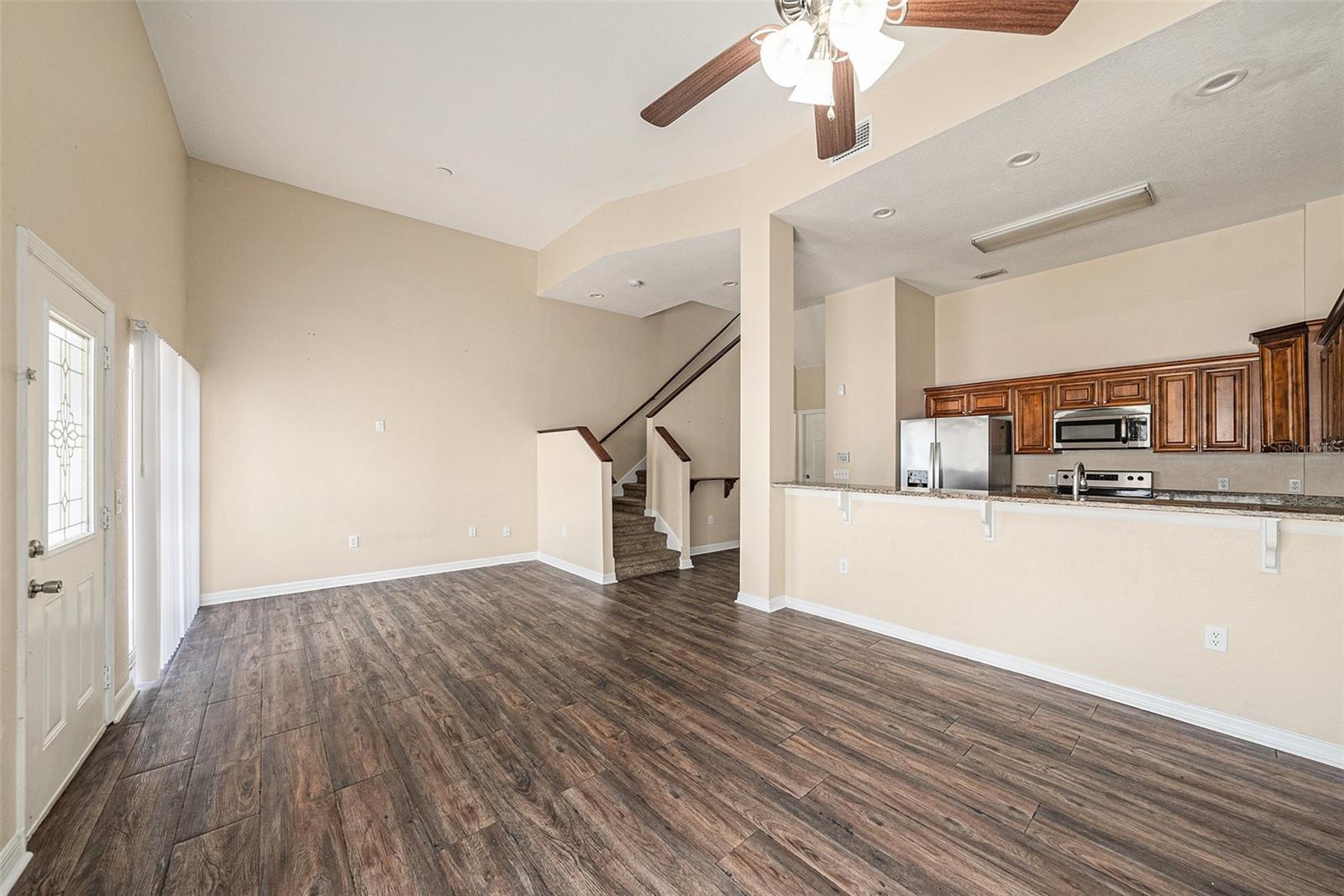 Image 3 of 25 For 9519 Citrus Glen Place