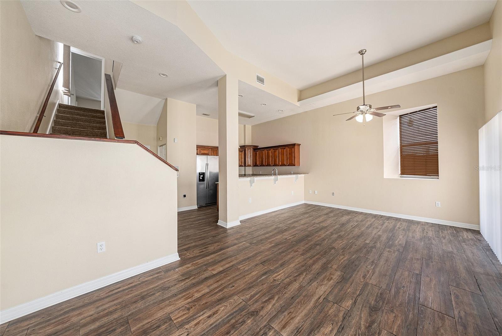 Image 4 of 25 For 9519 Citrus Glen Place