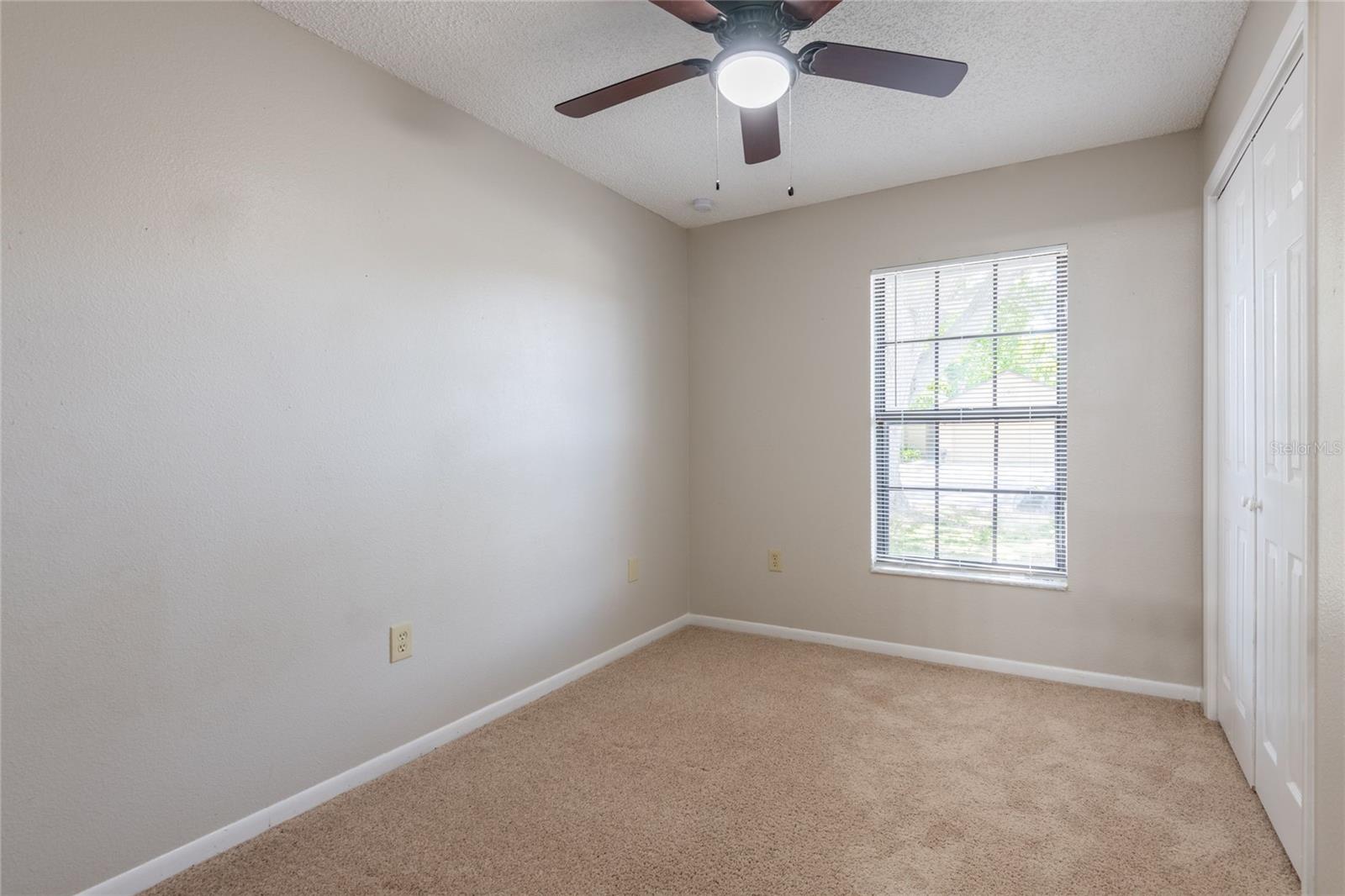 Image 16 of 30 For 5926 Fork Court