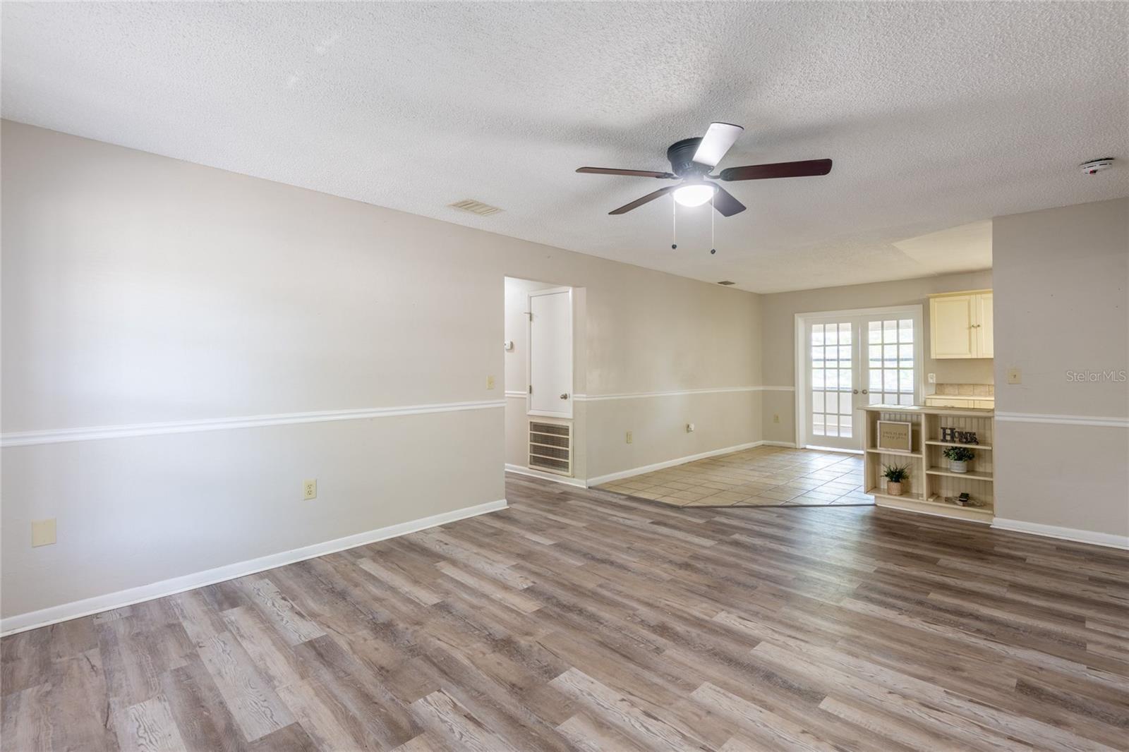 Image 4 of 30 For 5926 Fork Court