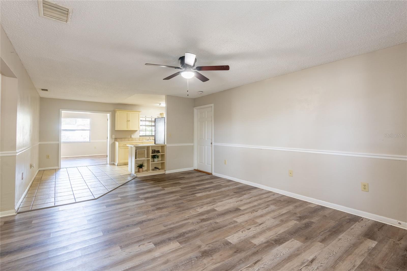 Image 6 of 30 For 5926 Fork Court