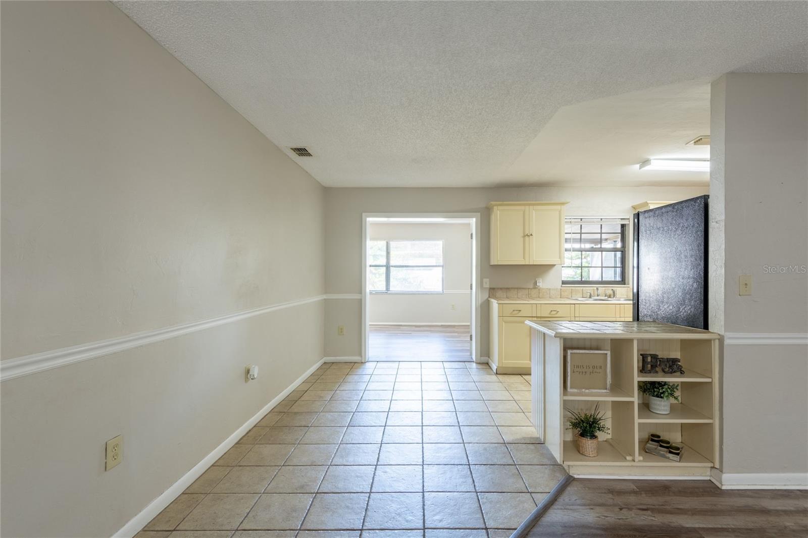 Image 7 of 30 For 5926 Fork Court