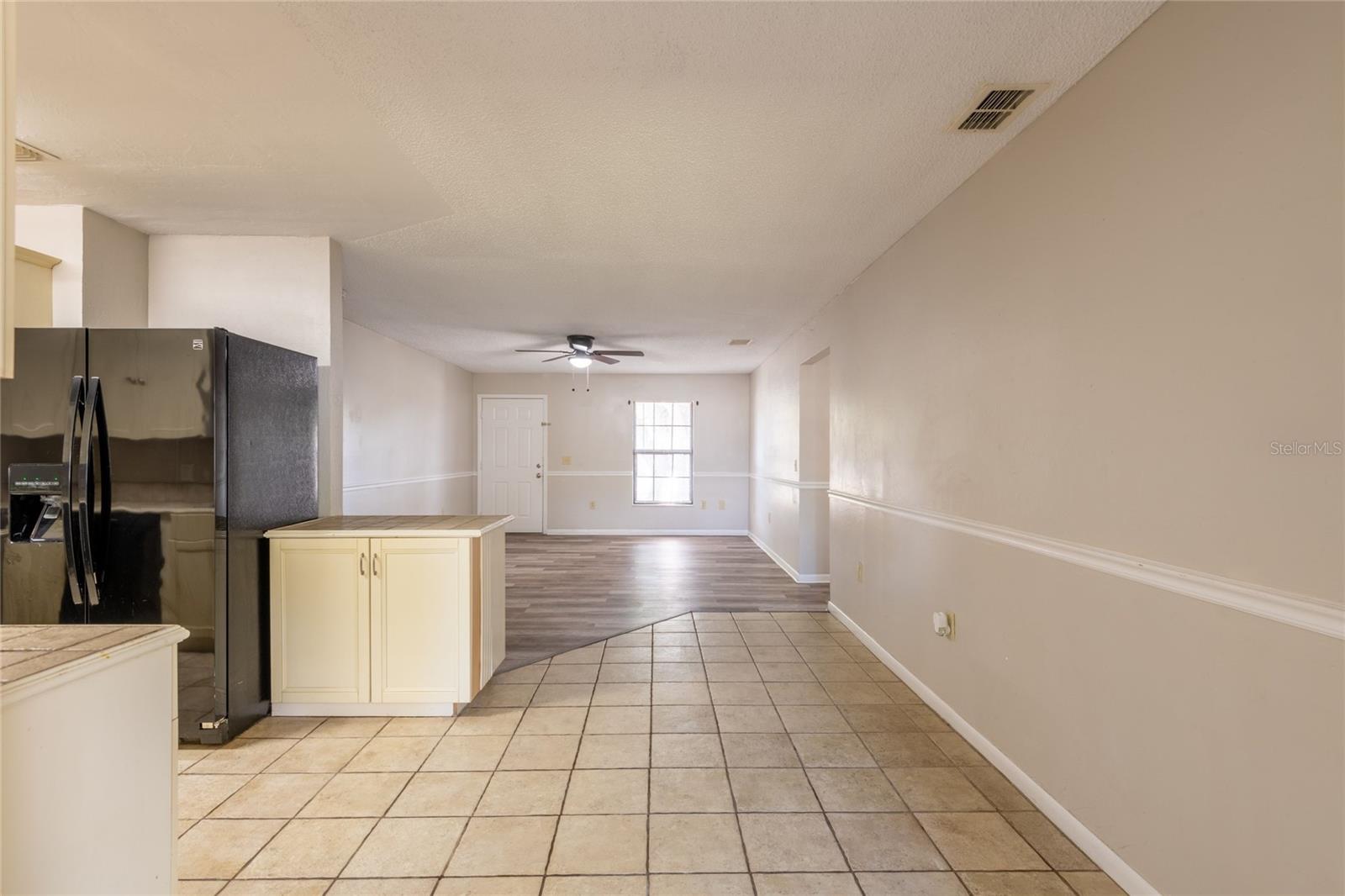 Image 8 of 30 For 5926 Fork Court
