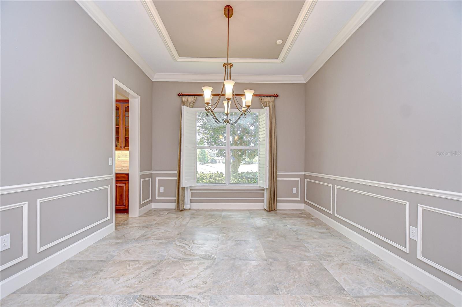Image 10 of 50 For 3323 Anna George Drive