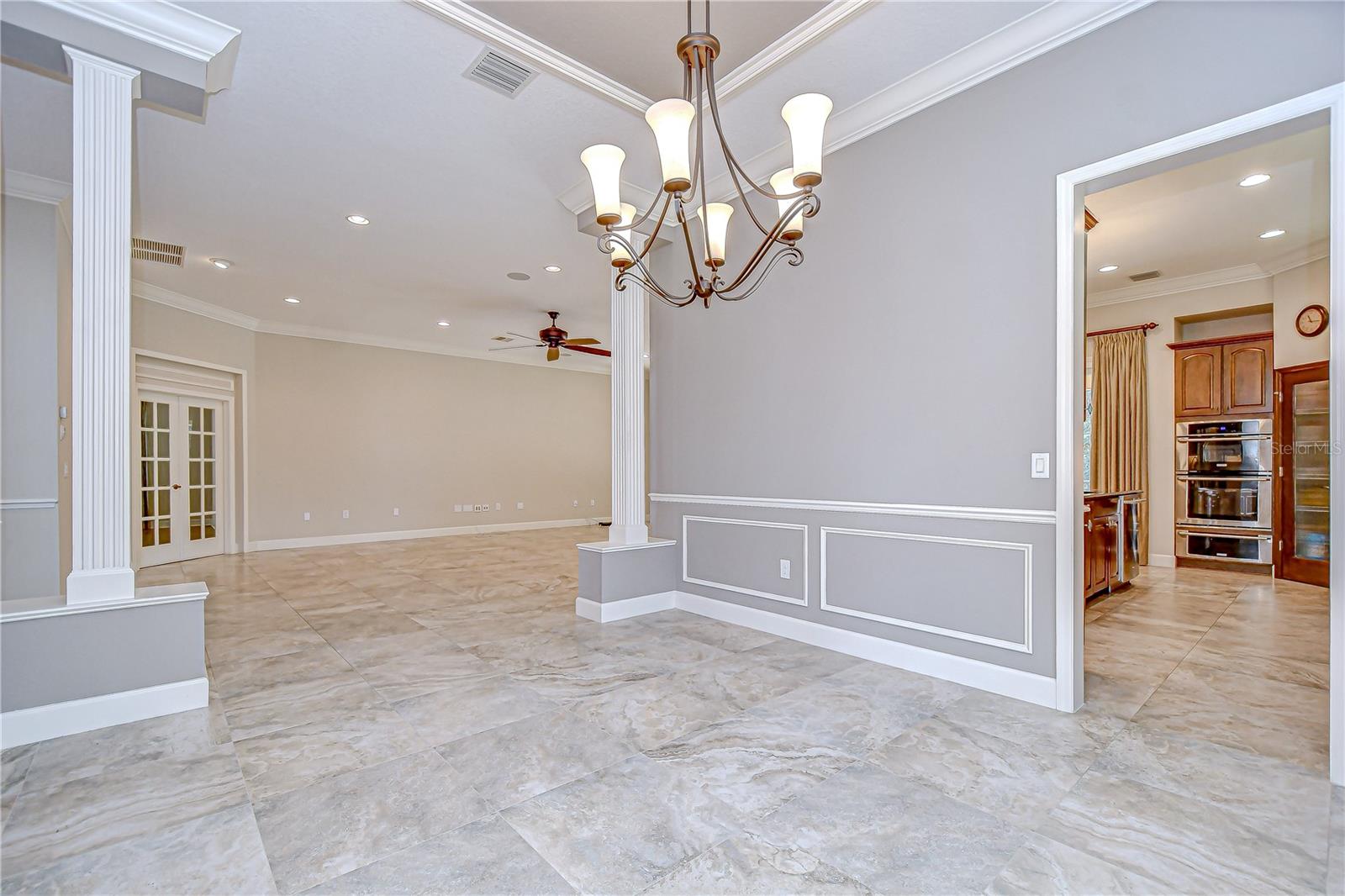Image 11 of 50 For 3323 Anna George Drive