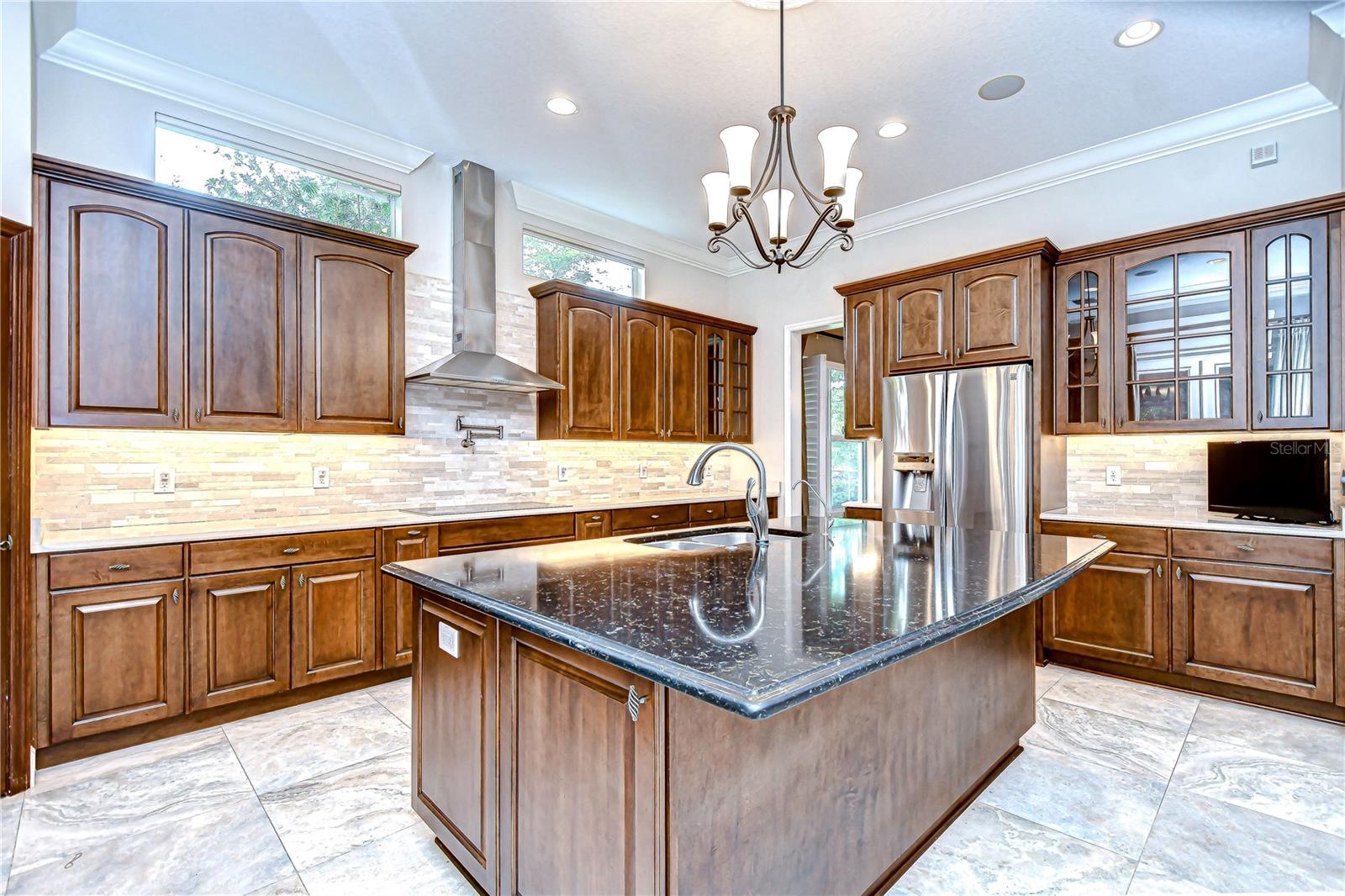 Image 13 of 50 For 3323 Anna George Drive
