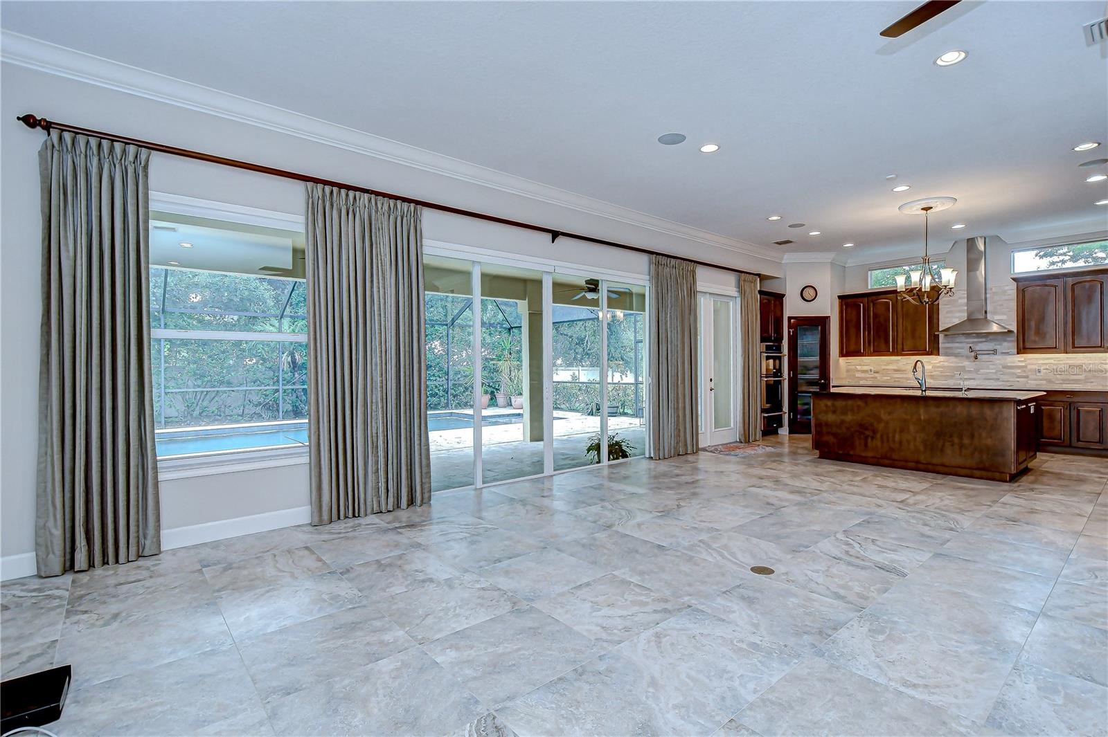 Image 15 of 50 For 3323 Anna George Drive