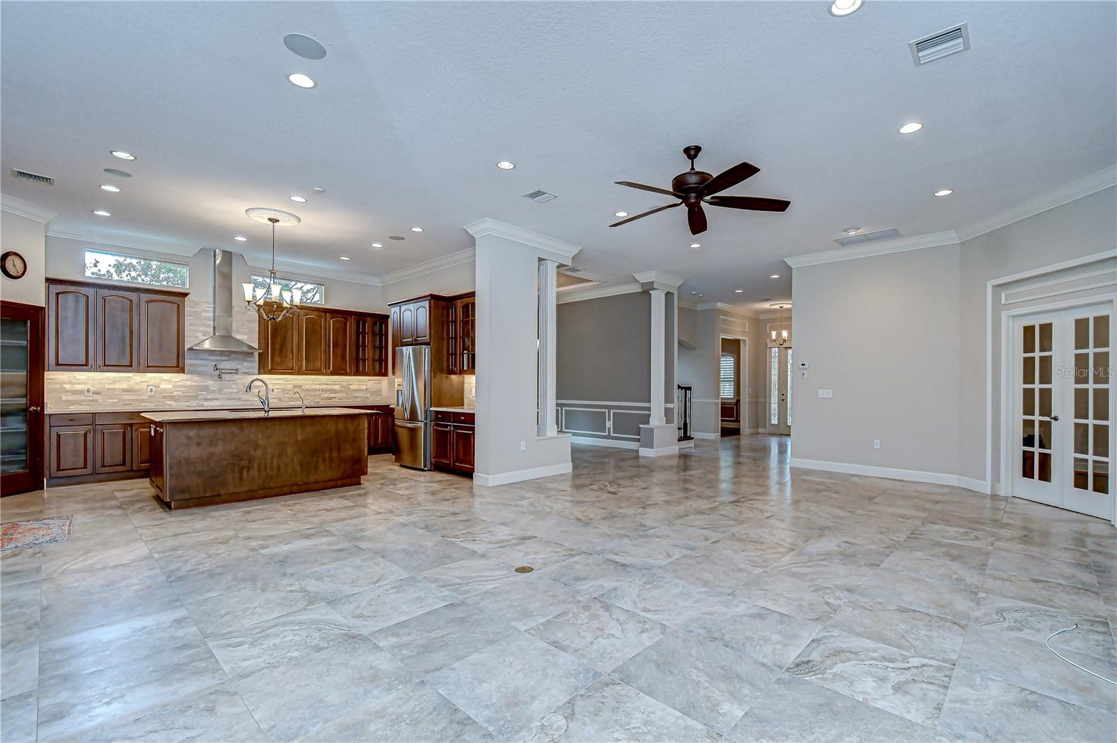 Image 16 of 50 For 3323 Anna George Drive