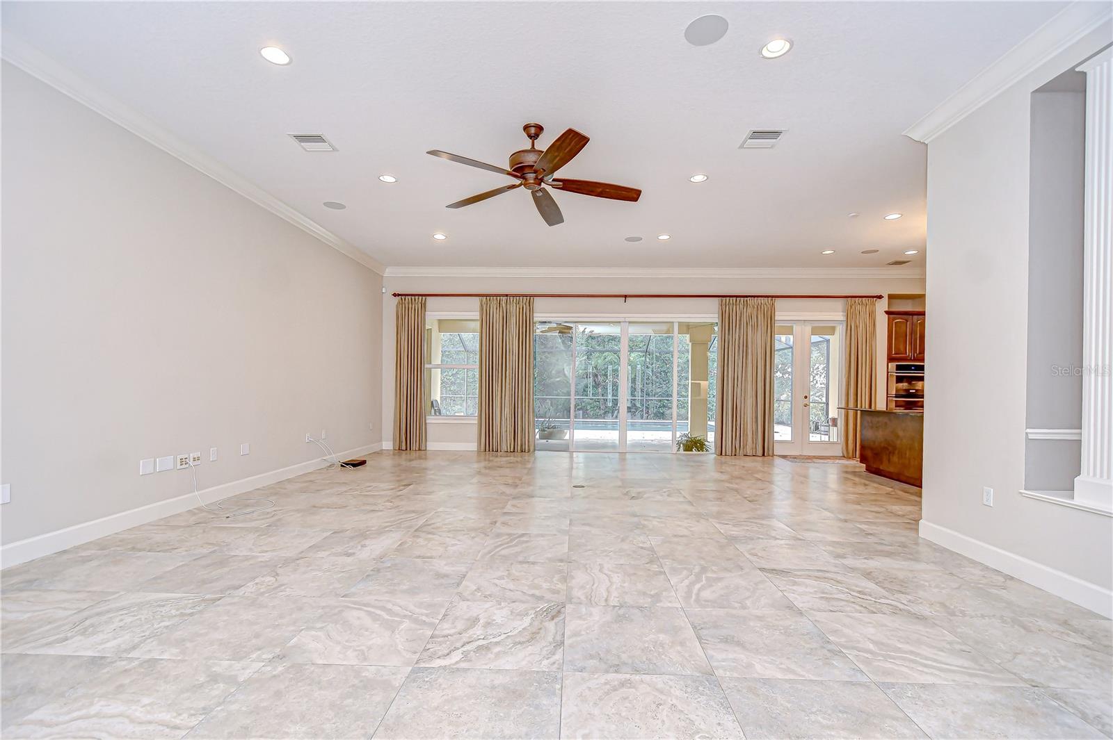 Image 17 of 50 For 3323 Anna George Drive