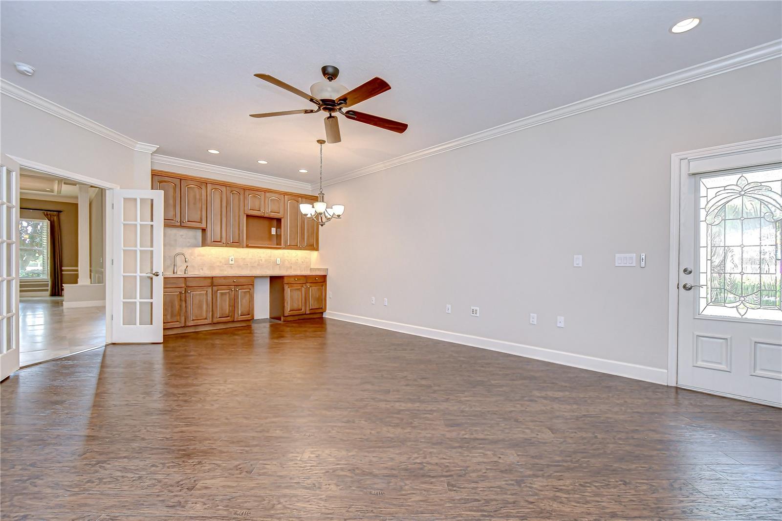 Image 20 of 50 For 3323 Anna George Drive