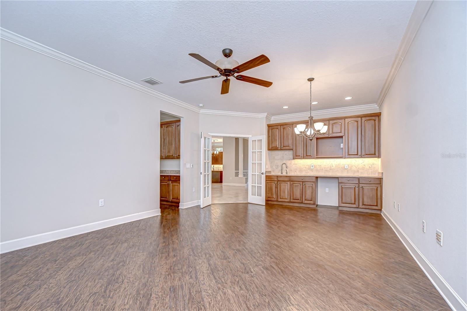 Image 21 of 50 For 3323 Anna George Drive