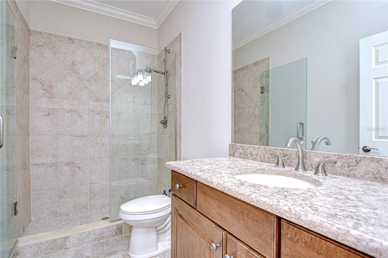 Image 23 of 50 For 3323 Anna George Drive