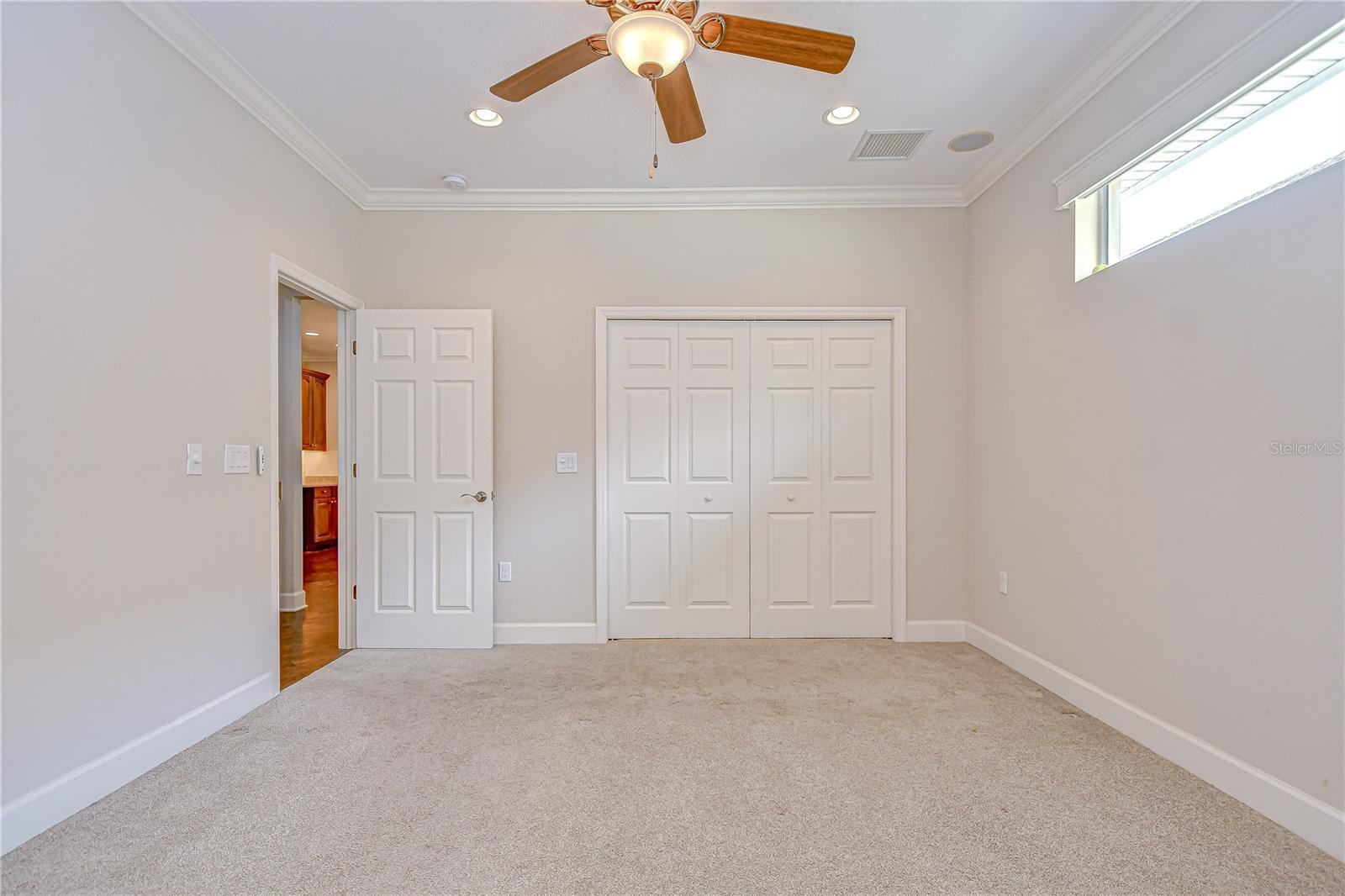 Image 24 of 50 For 3323 Anna George Drive