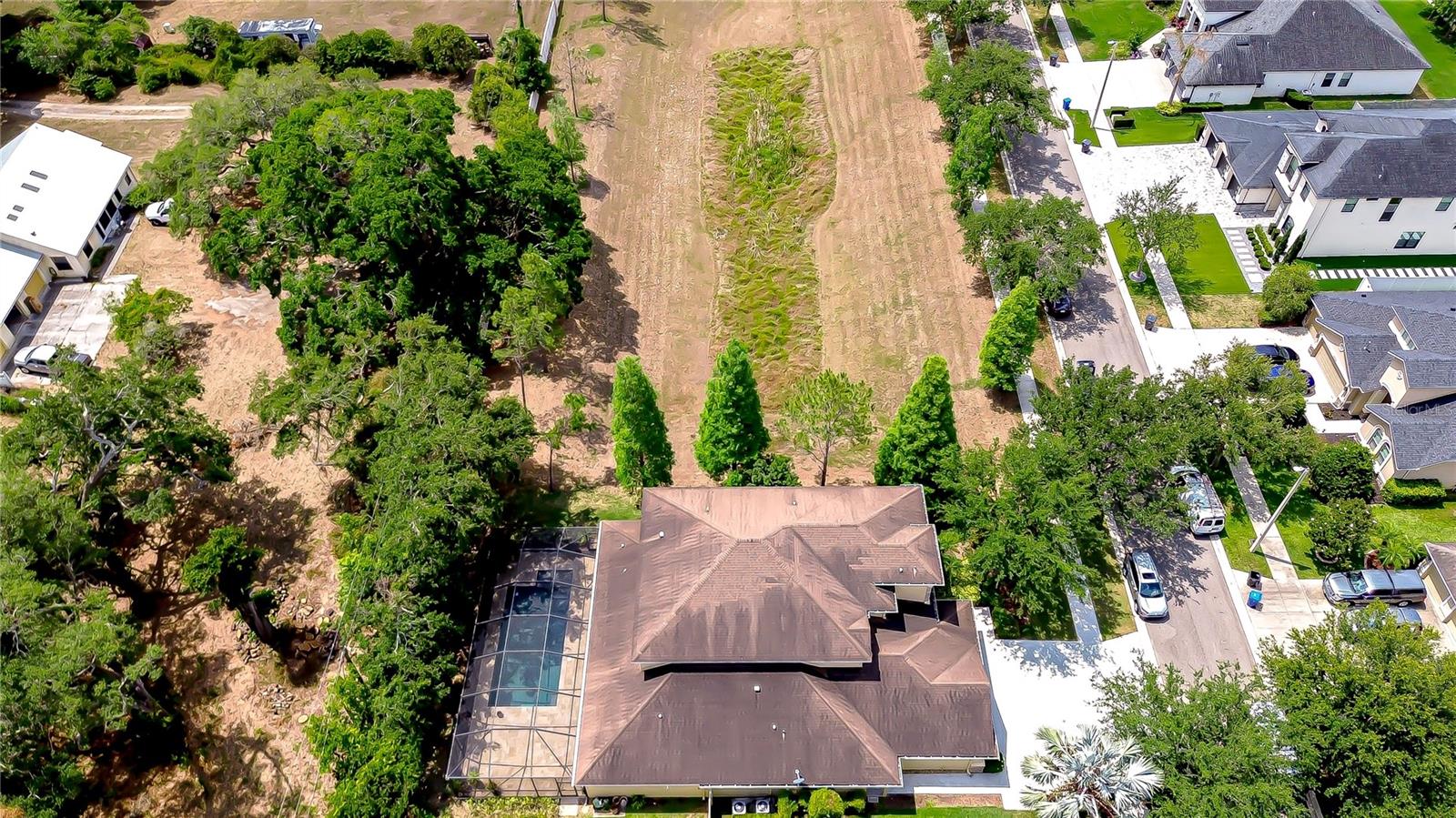 Image 3 of 50 For 3323 Anna George Drive