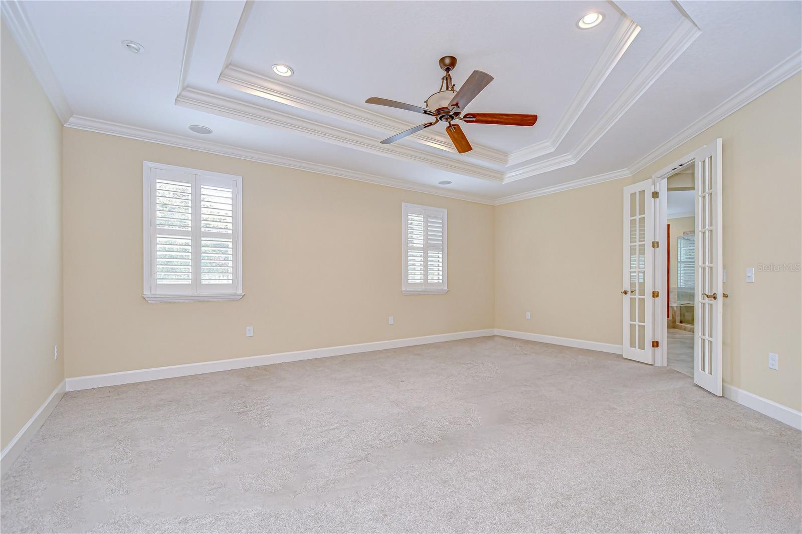 Image 30 of 50 For 3323 Anna George Drive