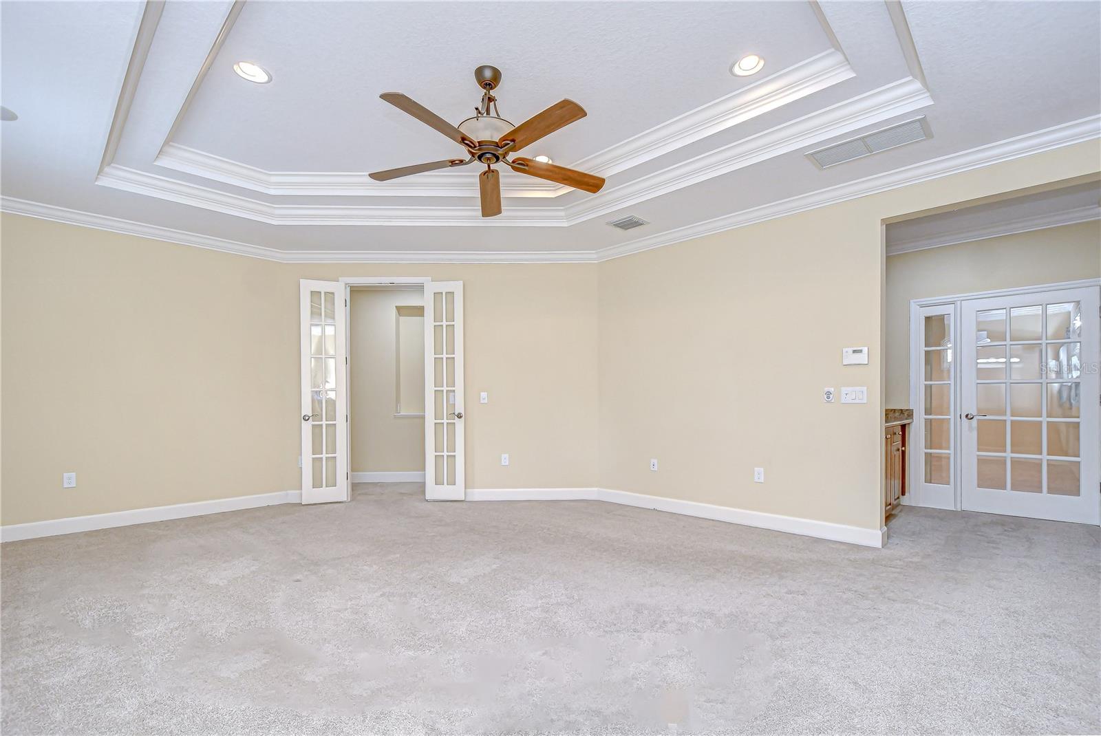 Image 31 of 50 For 3323 Anna George Drive