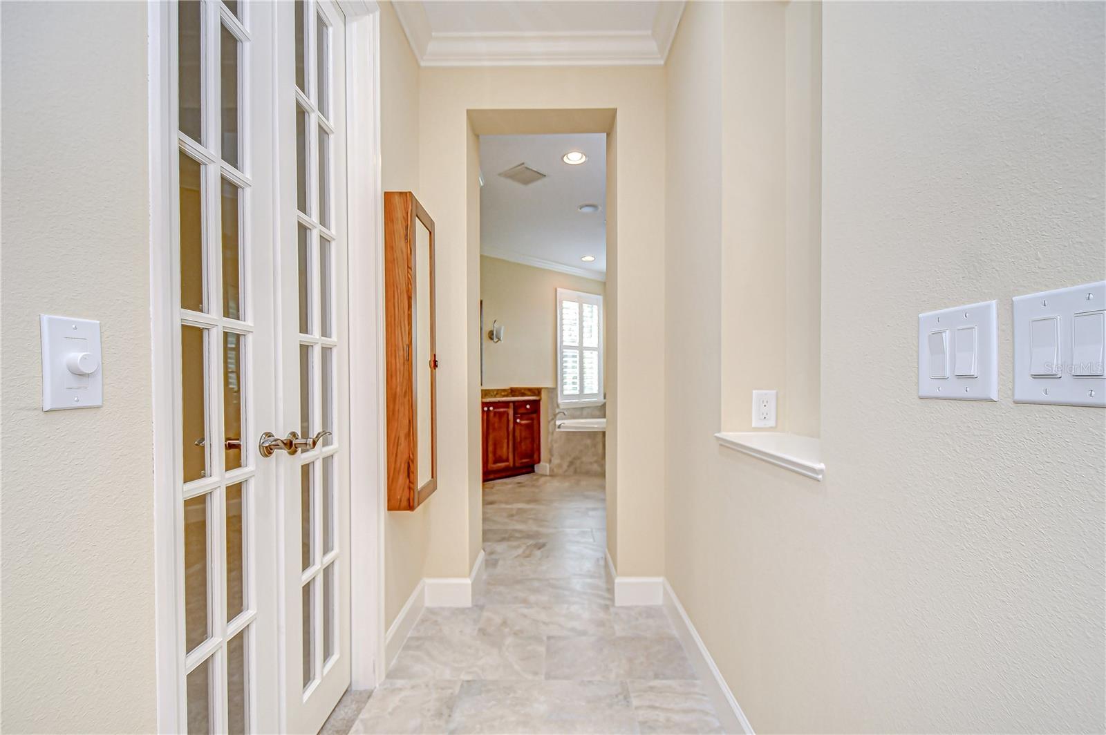 Image 33 of 50 For 3323 Anna George Drive