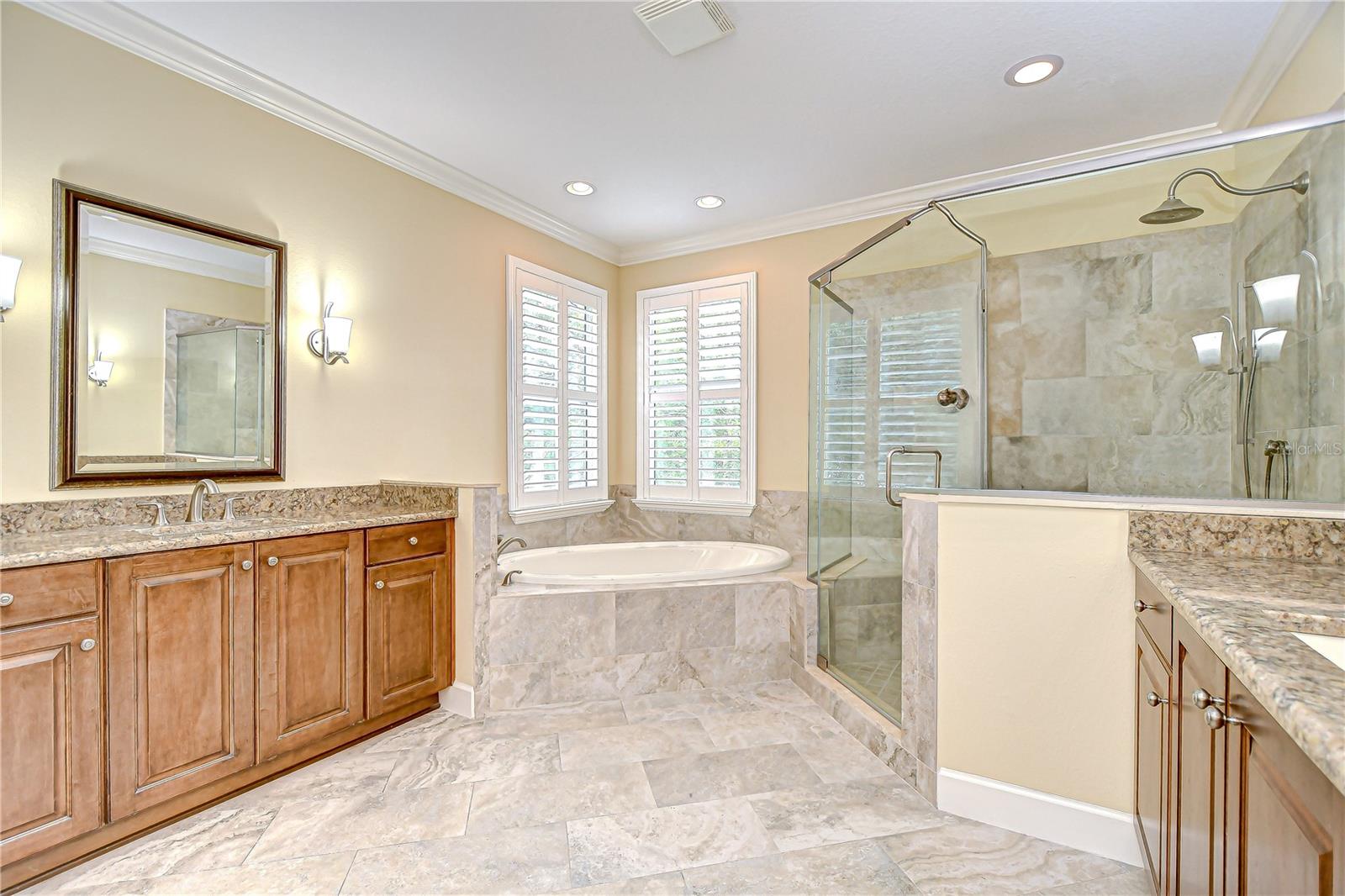Image 34 of 50 For 3323 Anna George Drive
