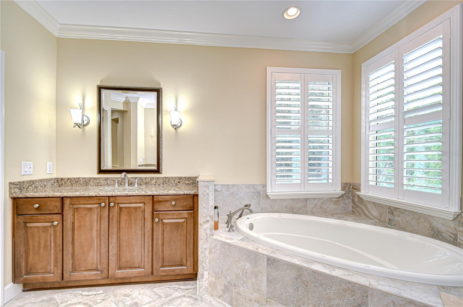 Image 36 of 50 For 3323 Anna George Drive