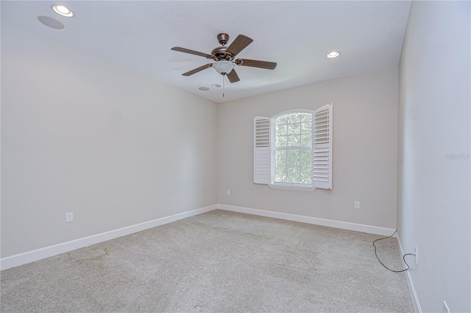 Image 37 of 50 For 3323 Anna George Drive