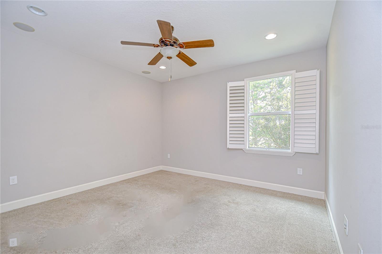 Image 38 of 50 For 3323 Anna George Drive