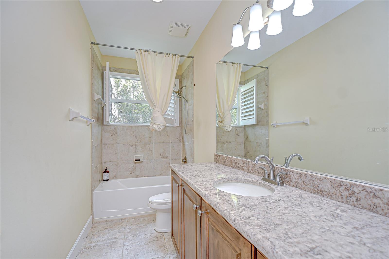 Image 39 of 50 For 3323 Anna George Drive