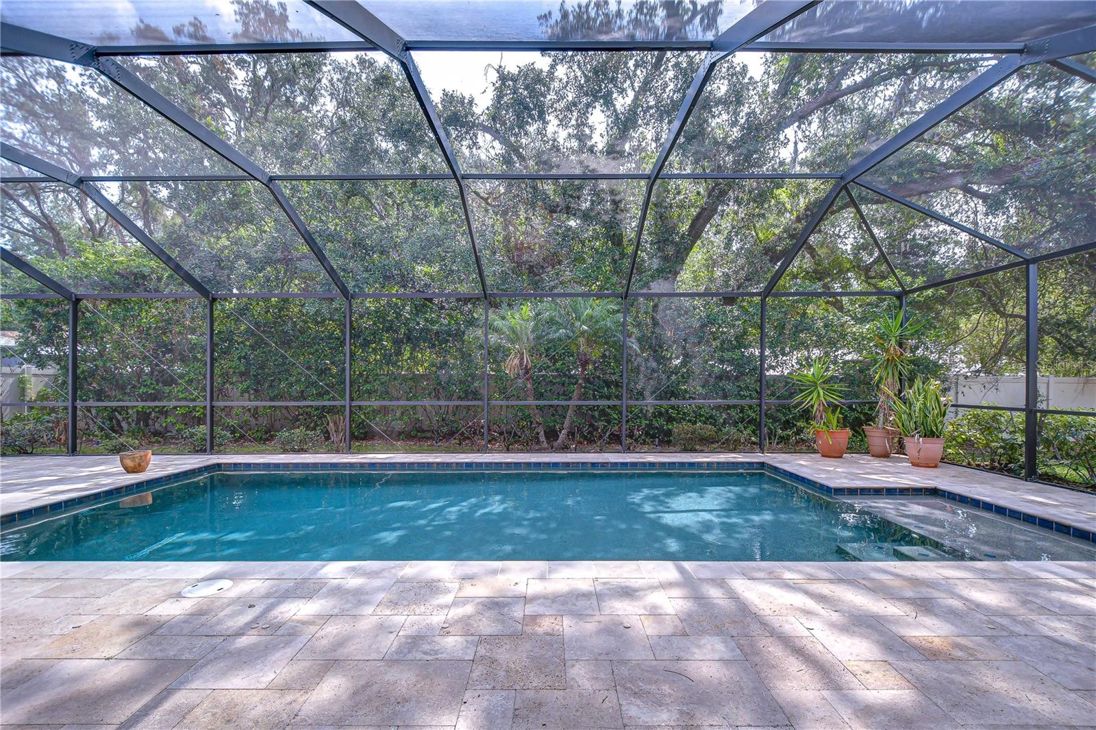 Image 4 of 50 For 3323 Anna George Drive