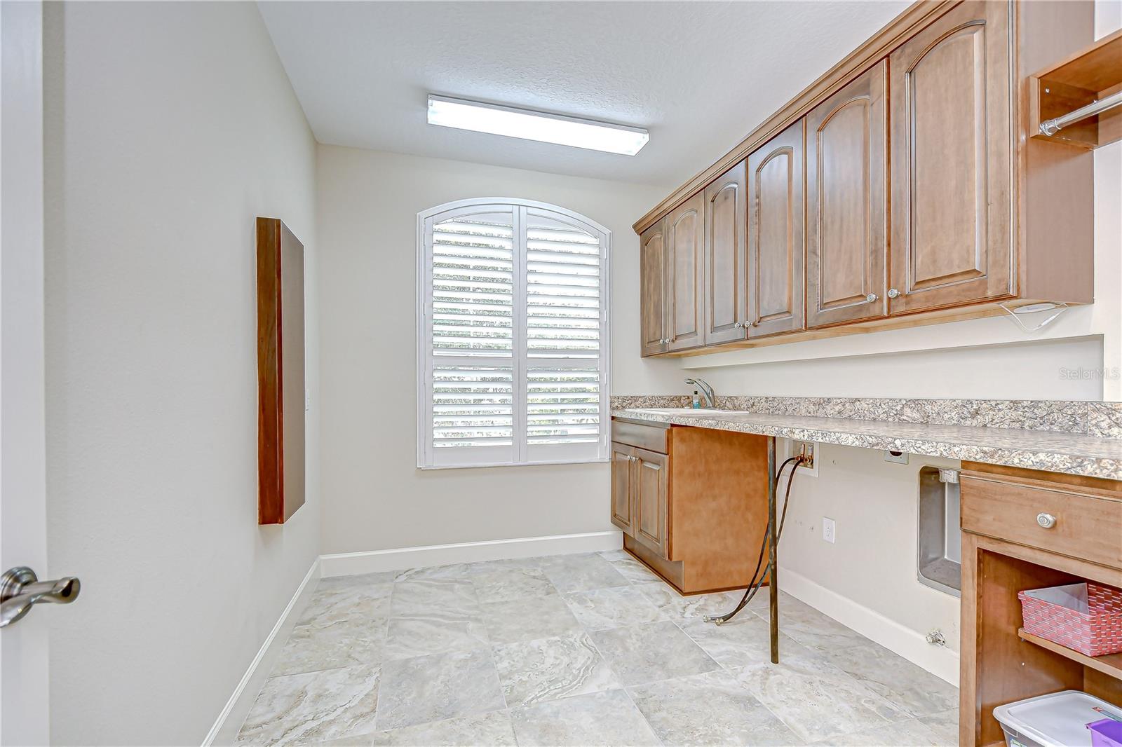 Image 40 of 50 For 3323 Anna George Drive