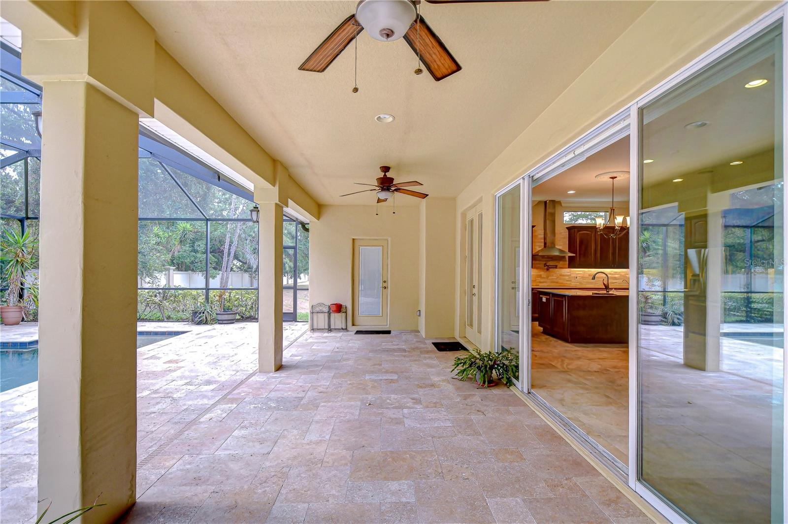 Image 41 of 50 For 3323 Anna George Drive