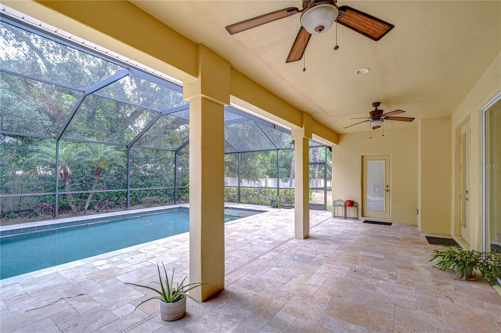 Image 42 of 50 For 3323 Anna George Drive