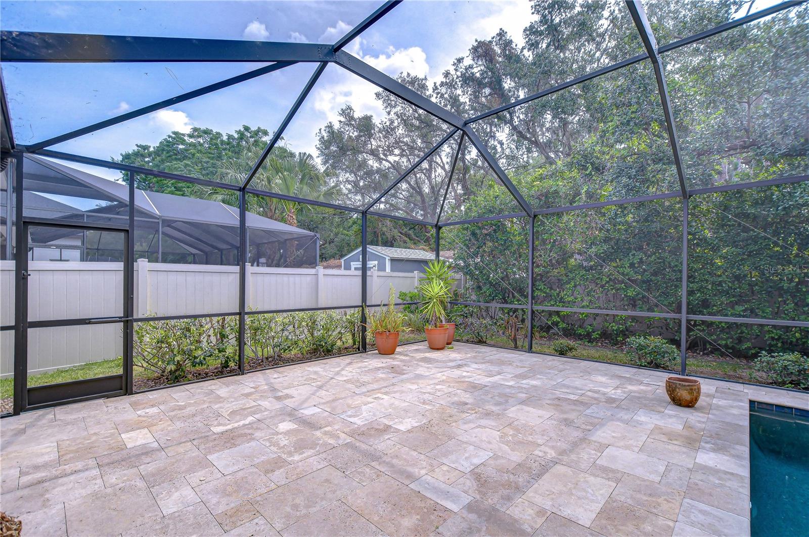 Image 43 of 50 For 3323 Anna George Drive