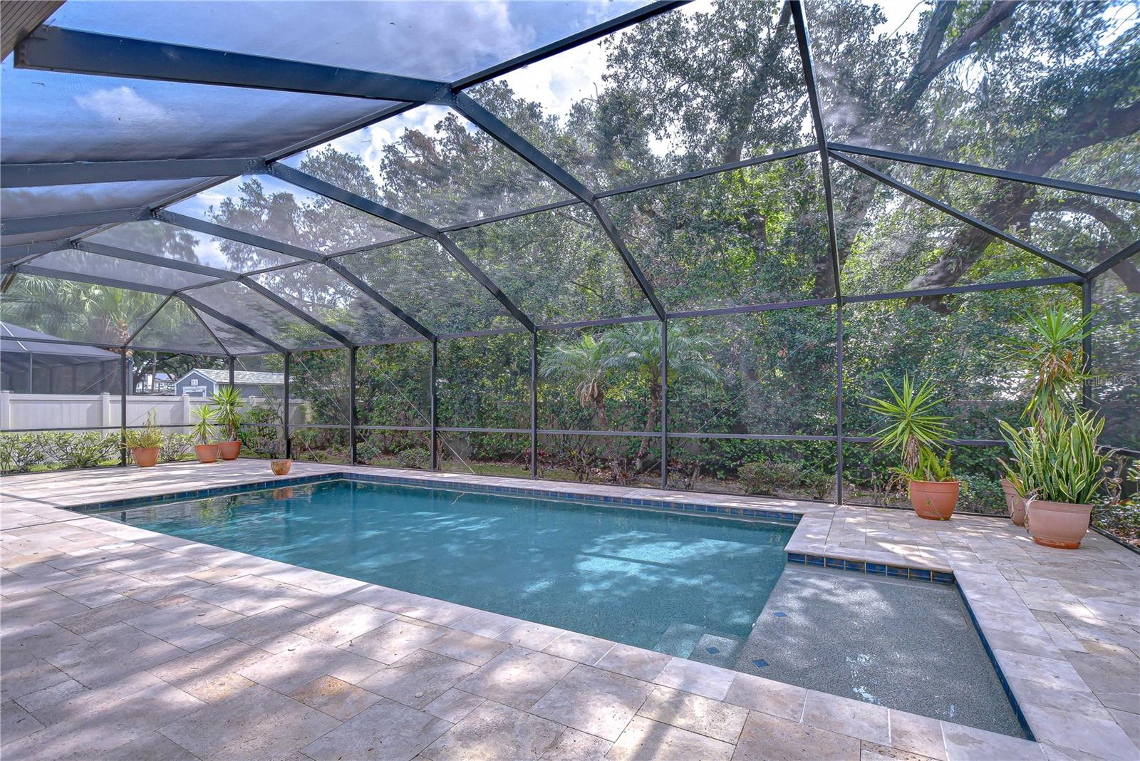Image 45 of 50 For 3323 Anna George Drive
